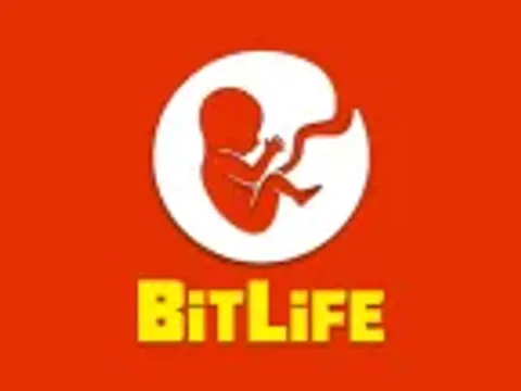 Play Bitlife - Free Online Simulation, Casual, Role Playing