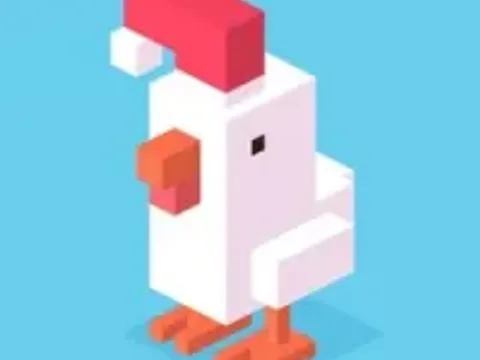 Play Crossy Road - Free Online Arcade, Casual