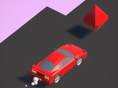 Play Edge Racing - Free Online Racing