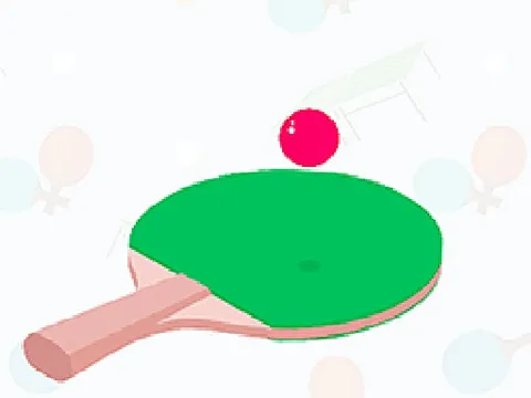 Play Ping Pong Arcade - Free Online Arcade
