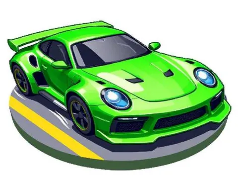 Play racing portal - Free Online Racing