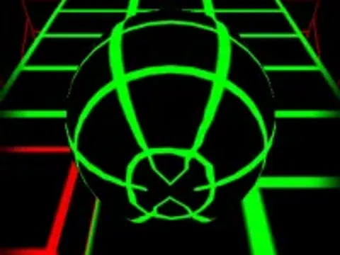 Play Slope - Free Online Arcade, Action, Casual