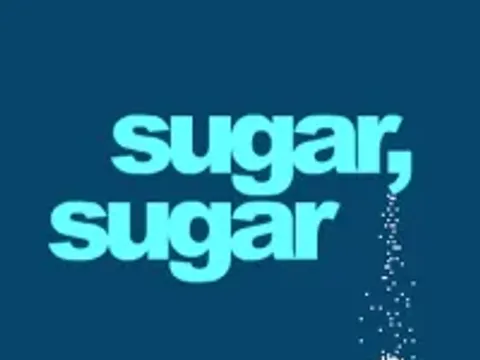 Play Sugar Sugar - Free Online Puzzle, Casual
