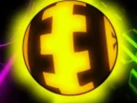 Play Tap Road Beat - Free Online Casual, Rhythm, Arcade