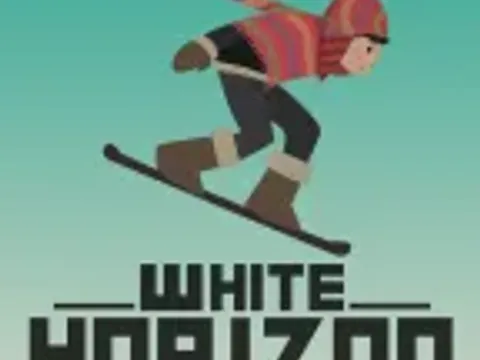 Play White Horizon - Free Online Adventure, Sports, Arcade
